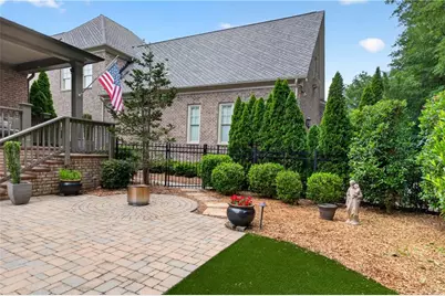 4221 Dogwood Bend Terrace, Berkeley Lake, GA 30096 - Photo 50