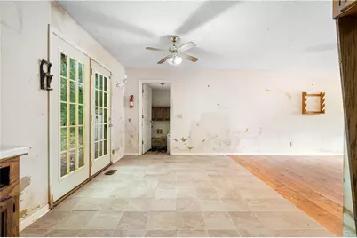 131 Hummingbird Lane SE, Calhoun, GA 30701 - Photo 10
