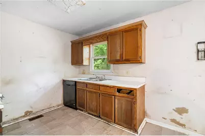 131 Hummingbird Lane SE, Calhoun, GA 30701 - Photo 12