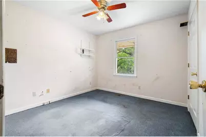 131 Hummingbird Lane SE, Calhoun, GA 30701 - Photo 14