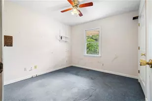 131 Hummingbird Ln SE, Calhoun, GA 30701 - Photo 14