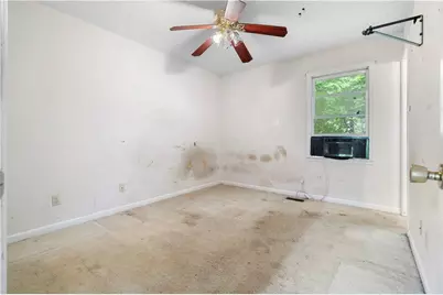 131 Hummingbird Lane SE, Calhoun, GA 30701 - Photo 16