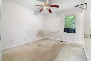 131 Hummingbird Ln SE, Calhoun, GA 30701 - Photo 16