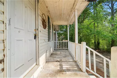 131 Hummingbird Lane SE, Calhoun, GA 30701 - Photo 4