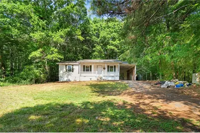 131 Hummingbird Lane SE, Calhoun, GA 30701 - Photo 2