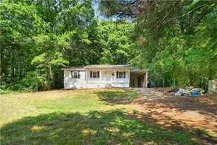 131 Hummingbird Ln SE, Calhoun, GA 30701 - Photo 2