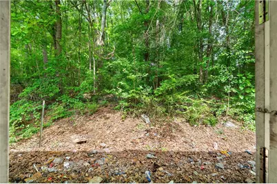 131 Hummingbird Lane SE, Calhoun, GA 30701 - Photo 18