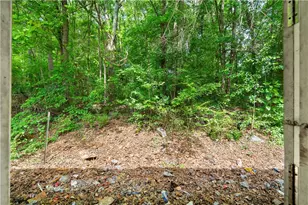 131 Hummingbird Ln SE, Calhoun, GA 30701 - Photo 18