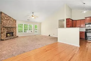1616 Audrey Ridge, Monroe, GA 30656 - Photo 6