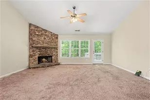 1616 Audrey Ridge, Monroe, GA 30656 - Photo 24