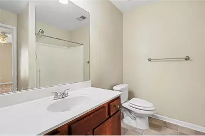 1616 Audrey Ridge, Monroe, GA 30656 - Photo 12