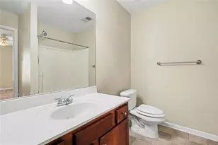 1616 Audrey Ridge, Monroe, GA 30656 - Photo 12