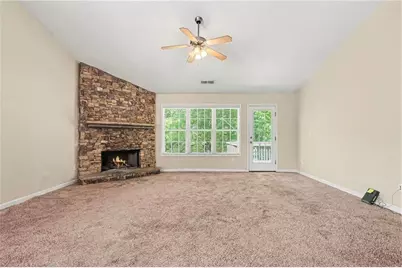 1616 Audrey Ridge, Monroe, GA 30656 - Photo 24
