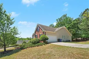 1616 Audrey Ridge, Monroe, GA 30656 - Photo 2