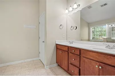 1616 Audrey Ridge, Monroe, GA 30656 - Photo 10