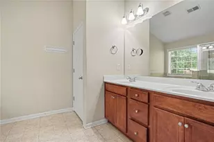 1616 Audrey Ridge, Monroe, GA 30656 - Photo 10