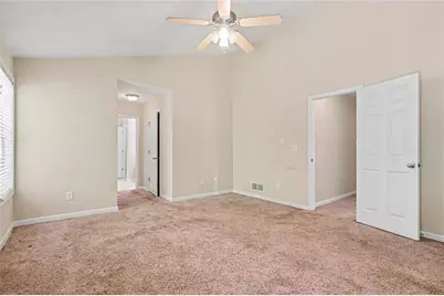 1616 Audrey Ridge, Monroe, GA 30656 - Photo 8
