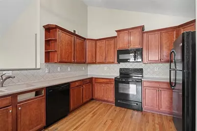 1616 Audrey Ridge, Monroe, GA 30656 - Photo 22