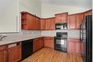 1616 Audrey Ridge, Monroe, GA 30656 - Photo 22