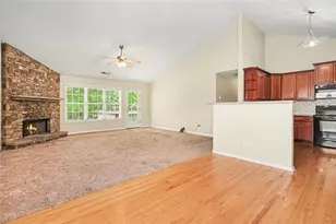 1616 Audrey Ridge, Monroe, GA 30656 - Photo 6