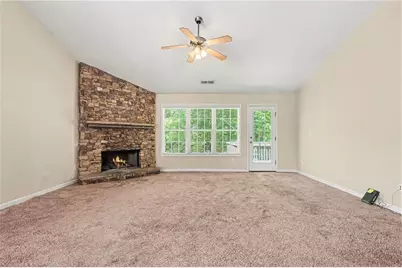1616 Audrey Ridge, Monroe, GA 30656 - Photo 24