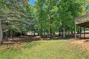 1616 Audrey Ridge, Monroe, GA 30656 - Photo 20