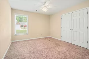 1616 Audrey Ridge, Monroe, GA 30656 - Photo 14