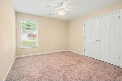 1616 Audrey Ridge, Monroe, GA 30656 - Photo 14