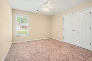 1616 Audrey Ridge, Monroe, GA 30656 - Photo 14