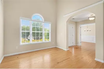 1616 Audrey Ridge, Monroe, GA 30656 - Photo 4