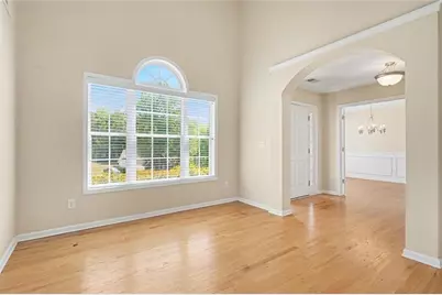 1616 Audrey Ridge, Monroe, GA 30656 - Photo 4