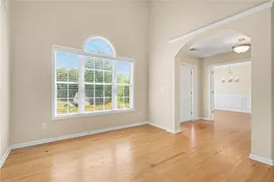 1616 Audrey Ridge, Monroe, GA 30656 - Photo 4