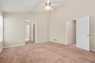 1616 Audrey Ridge, Monroe, GA 30656 - Photo 8