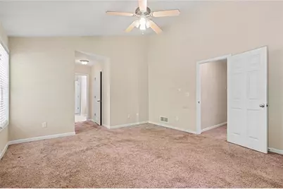 1616 Audrey Ridge, Monroe, GA 30656 - Photo 8