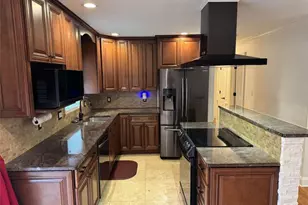 837 Parkstone Dr, Stone Mountain, GA 30083 - Photo 4