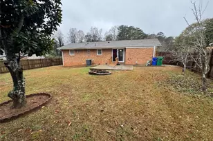 837 Parkstone Dr, Stone Mountain, GA 30083 - Photo 36