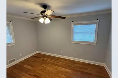 837 Parkstone Drive, Stone Mountain, GA 30083 - Photo 24