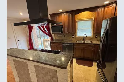 837 Parkstone Drive, Stone Mountain, GA 30083 - Photo 16