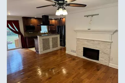 837 Parkstone Drive, Stone Mountain, GA 30083 - Photo 8