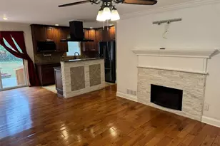 837 Parkstone Dr, Stone Mountain, GA 30083 - Photo 8