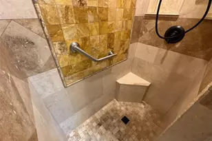 837 Parkstone Dr, Stone Mountain, GA 30083 - Photo 30