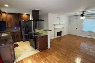 837 Parkstone Dr, Stone Mountain, GA 30083 - Photo 12