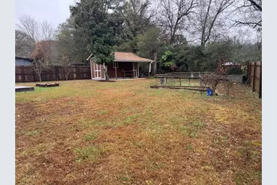 837 Parkstone Drive, Stone Mountain, GA 30083 - Photo 38