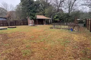 837 Parkstone Dr, Stone Mountain, GA 30083 - Photo 38