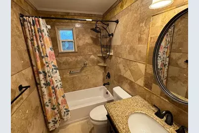 837 Parkstone Drive, Stone Mountain, GA 30083 - Photo 22