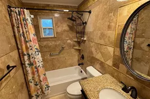 837 Parkstone Dr, Stone Mountain, GA 30083 - Photo 22