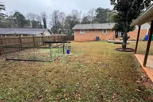 837 Parkstone Dr, Stone Mountain, GA 30083 - Photo 42