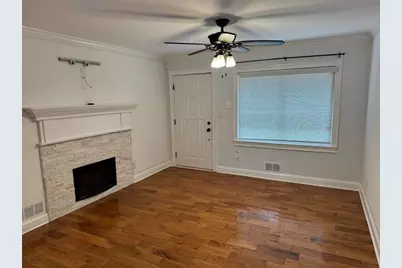 837 Parkstone Drive, Stone Mountain, GA 30083 - Photo 2