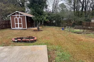 837 Parkstone Dr, Stone Mountain, GA 30083 - Photo 6