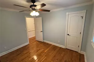 837 Parkstone Dr, Stone Mountain, GA 30083 - Photo 18